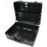 Case Only F/Jtk-88S Blk Super Tough redirect to product page